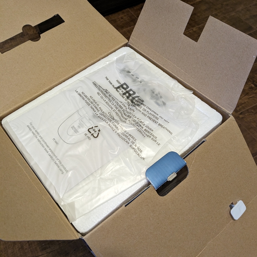Professional wine chiller π· - Picture 3 of 3